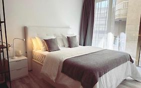 Loft Estudio 21 Sanxenxo